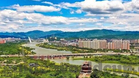 秘鲁足球世界比分-秘鲁足球，从南美劲旅到世界舞台的跌宕比分传奇