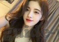 森林舞会lolita是那家店-森林舞会中的Lolita风情，揭秘那家独特店铺